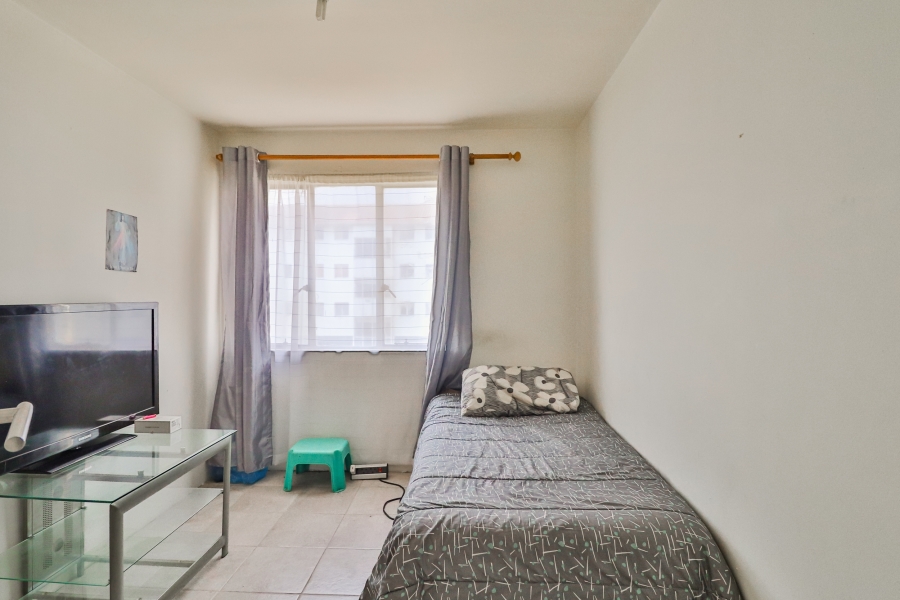 3 Bedroom Property for Sale in Algoa Park Eastern Cape